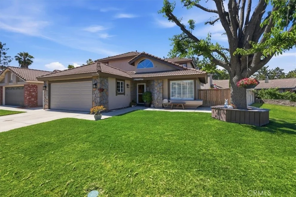 Unit for sale at 19230 Vintage Woods, Riverside, CA 92508