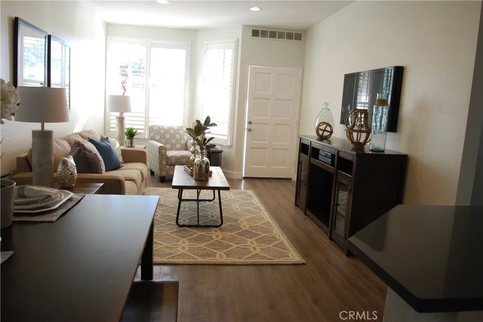 Unit for sale at 5 Islay, Rancho Santa Margarita, CA 92688