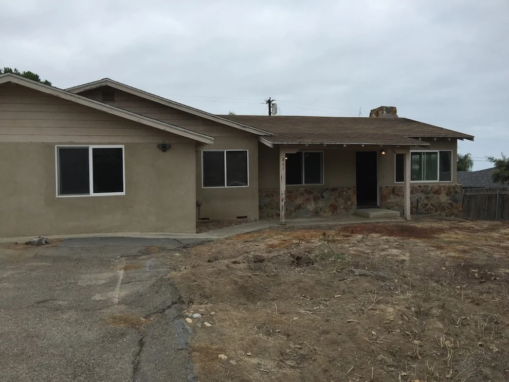Unit for sale at 845 sunrich, Encinitas, CA 92024