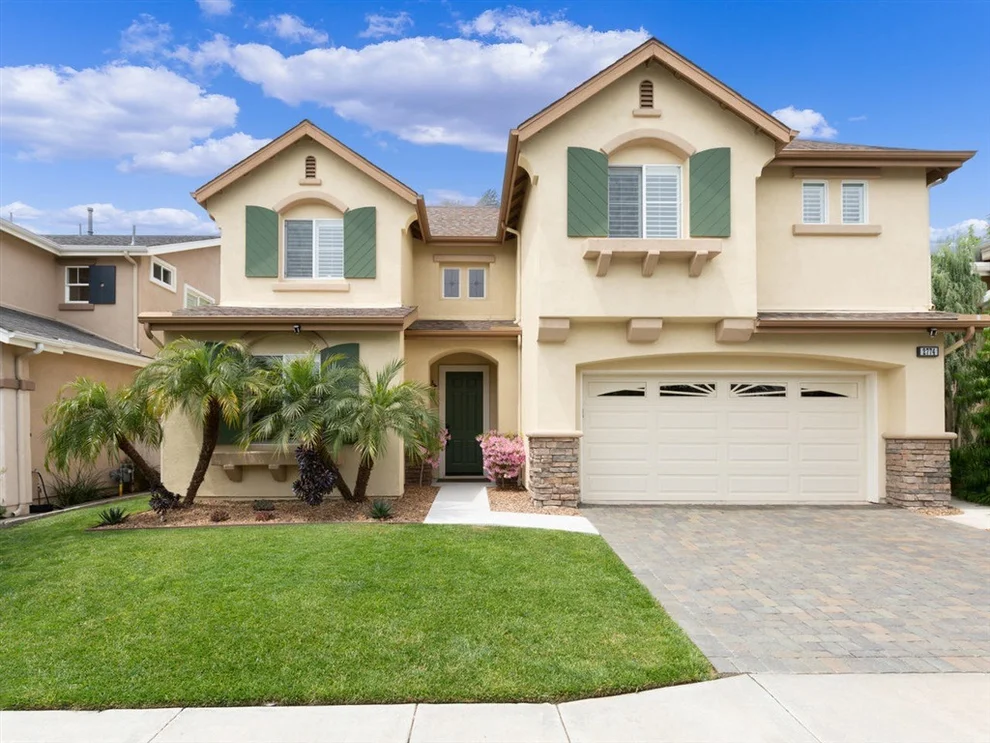 Unit for sale at 2774 W Canyon Avenue, San Diego, CA 92123