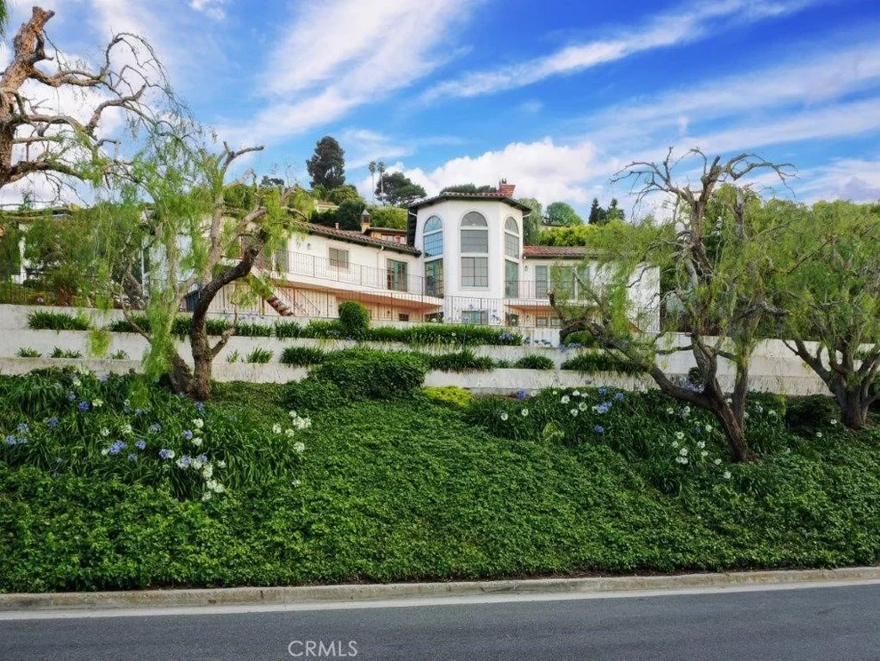 Unit for sale at 1 Yellow Brick Road, Rancho Palos Verdes, CA 90275
