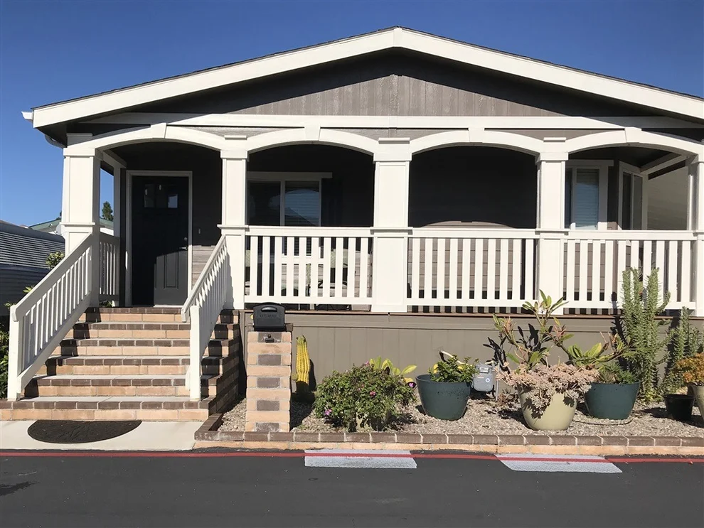 Unit for sale at 1401 El Norte Pkwy, San Marcos, CA 92069