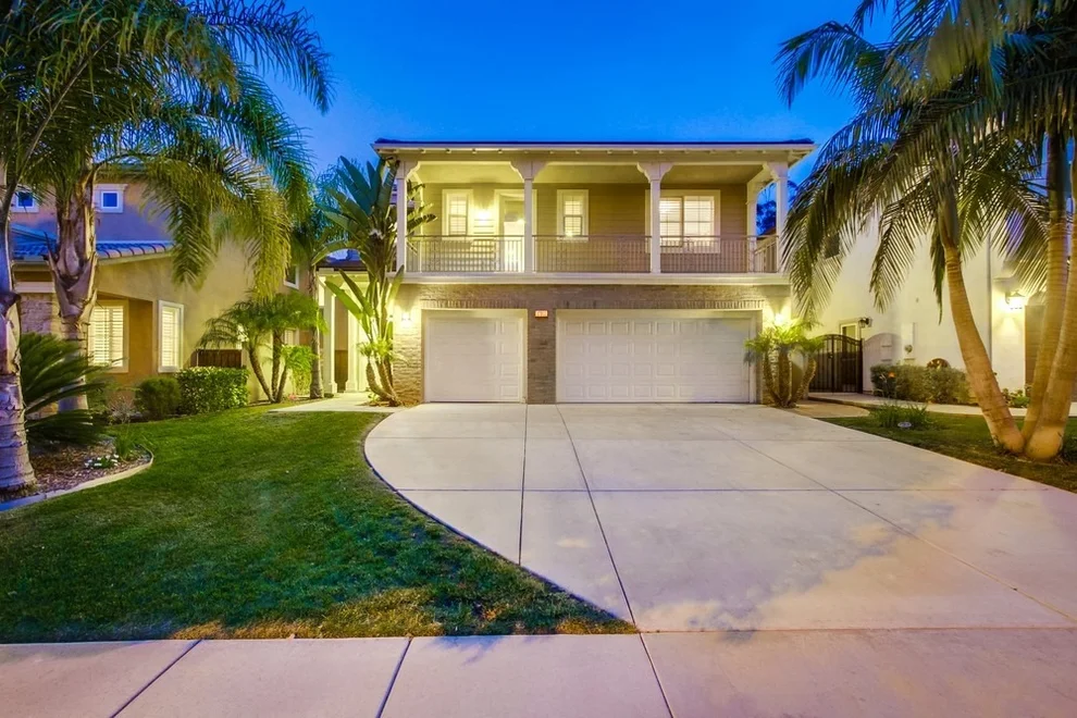 Unit for sale at 17312 Ralphs Ranch Road, San Diego, CA 92127