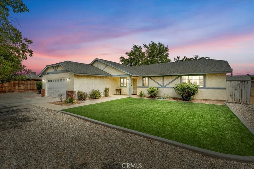 Unit for sale at 14285 Kiowa Road, Apple Valley, CA 92307