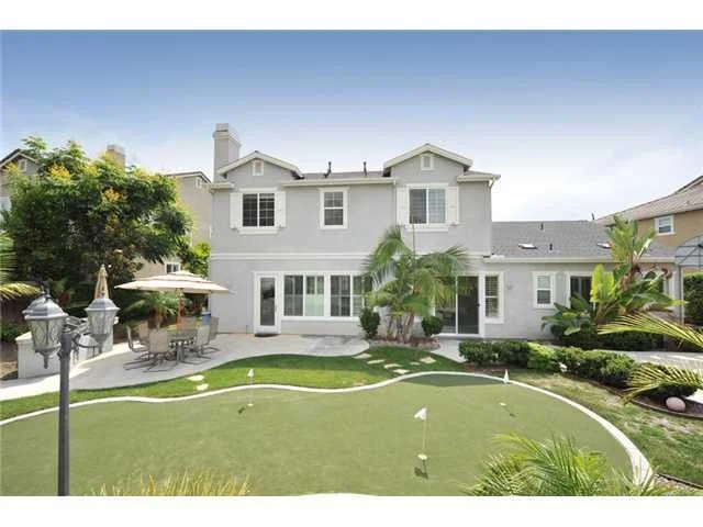 Unit for sale at 15154 Dove Creek Road, San Diego, CA 92127