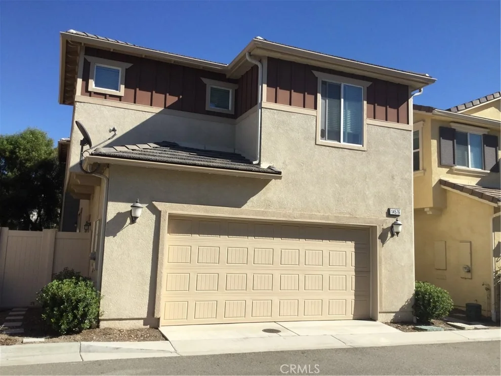 Unit for sale at 14576 PURDUE, Chino, CA 91710