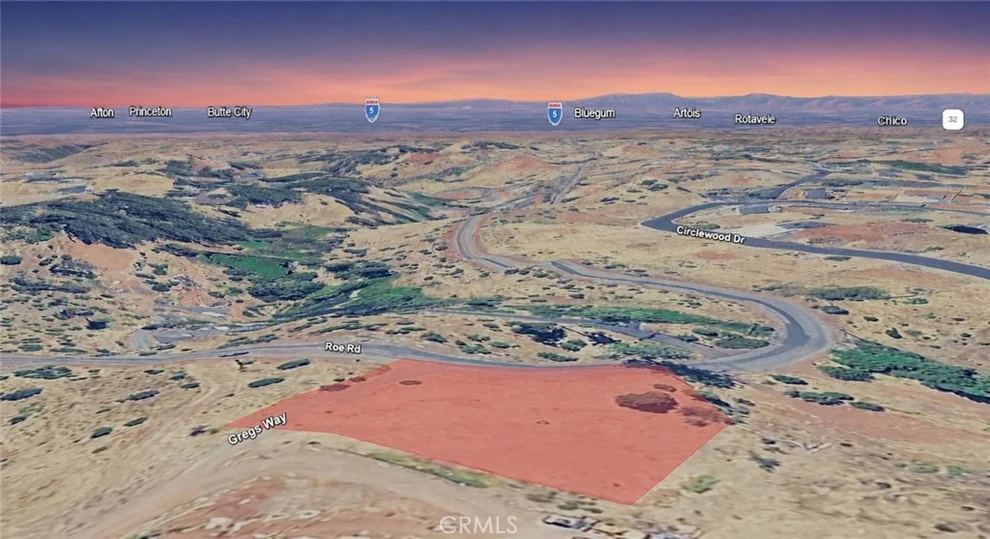 Unit for sale at 619 Gregs Way, Paradise, CA 95969