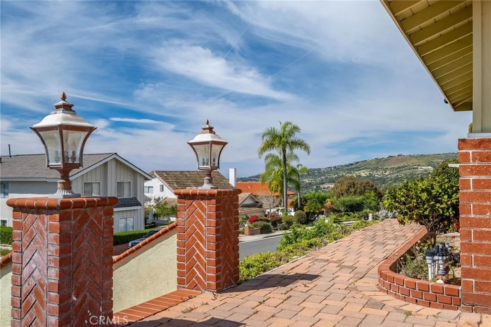 Unit for sale at 3675 Vigilance, Rancho Palos Verdes, CA 90275