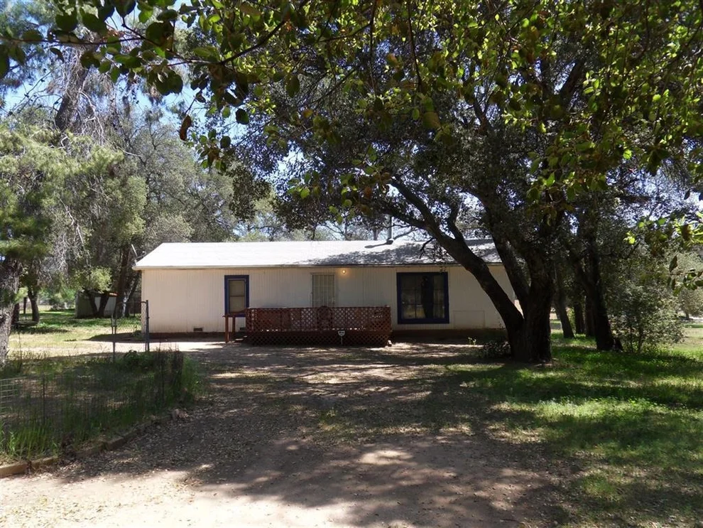 Unit for sale at 2063 Buckman Springs Rd, Campo, CA 91906