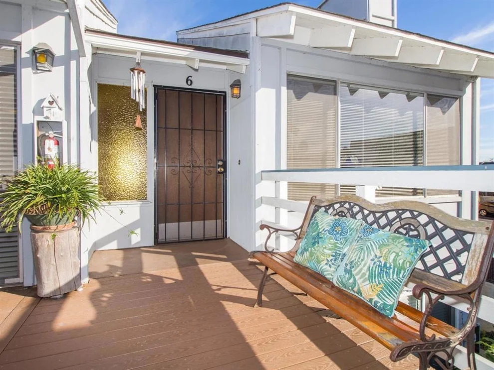 Unit for sale at 2535 Jefferson, Carlsbad, CA 92008