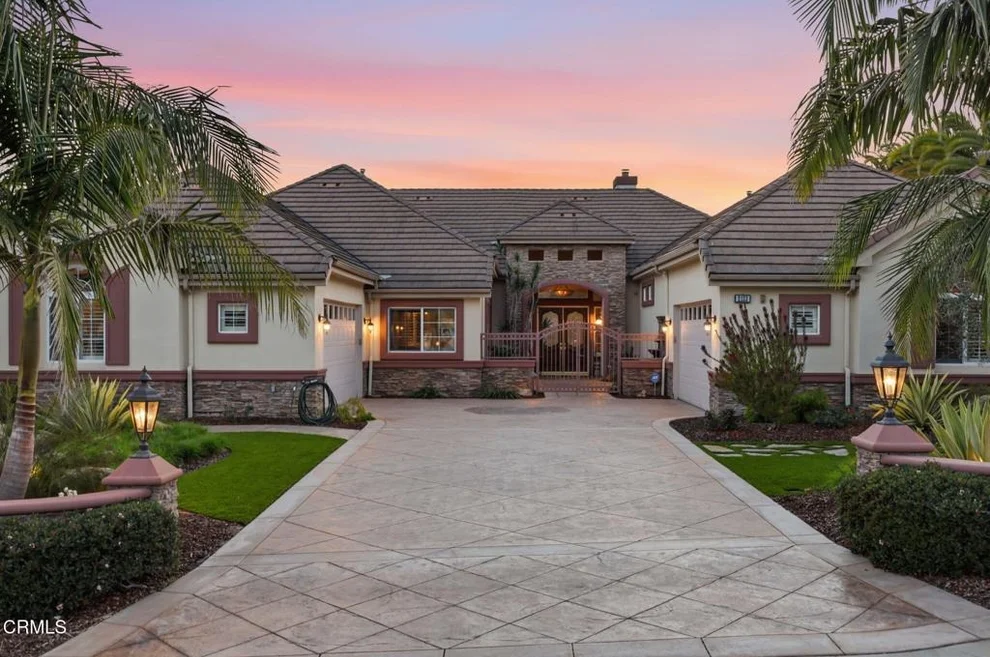 Unit for sale at 2123 Rambling Rose Drive, Camarillo, CA 93012