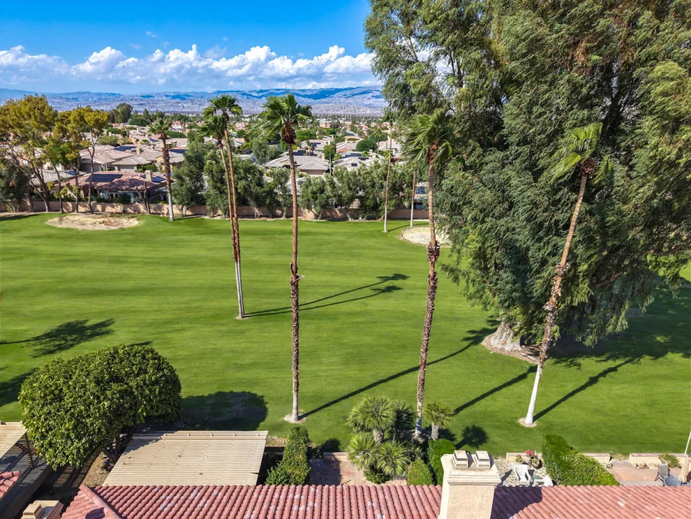 Unit for sale at 77620 Woodhaven Drive N, Palm Desert, CA 92211
