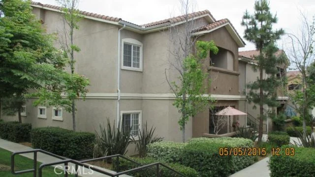 Unit for sale at 41410 2013 Juniper Street, Murrieta, CA 92562