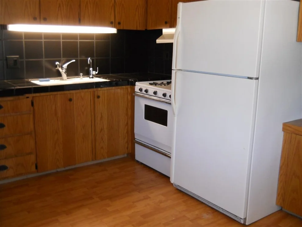 Unit for sale at 12044 Royal Rd, El Cajon, CA 92021