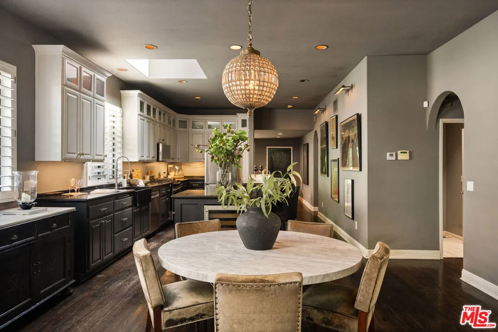 Unit for sale at 11717 Landale Street, Studio City, CA 91607