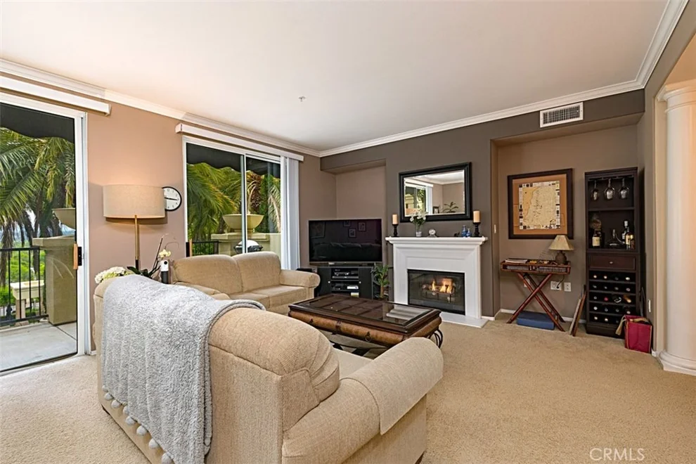 Unit for sale at 2351 Watermarke Place, Irvine, CA 92612
