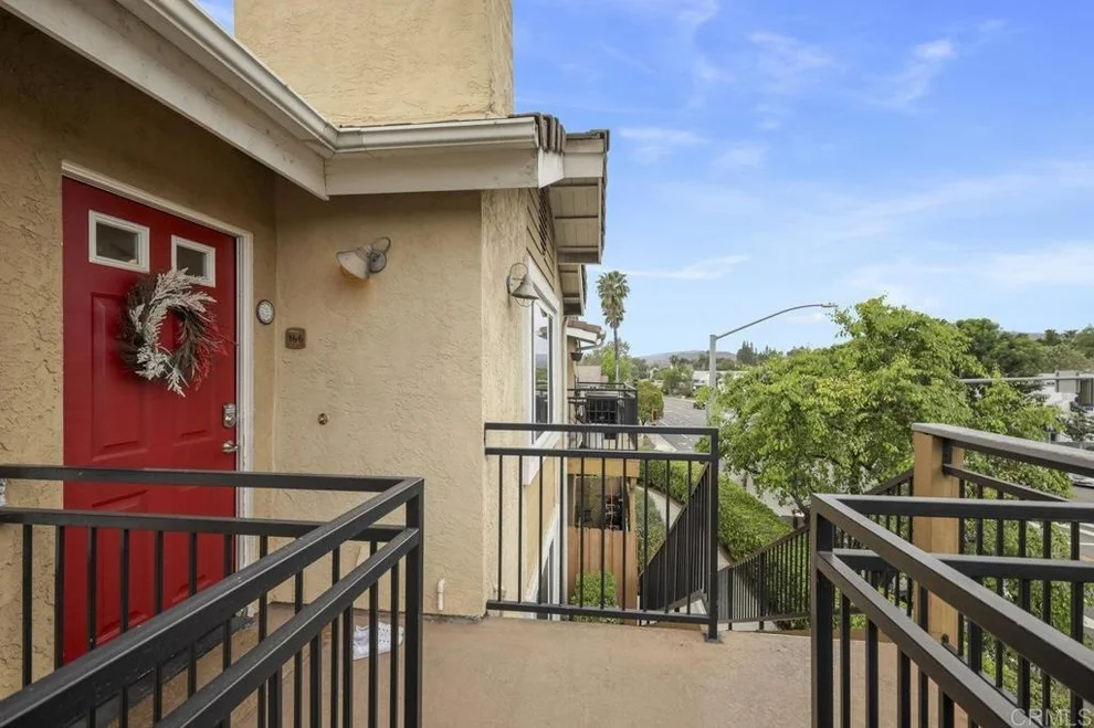 Unit for sale at 505 San Pasqual Valley Road, Escondido, CA 92027
