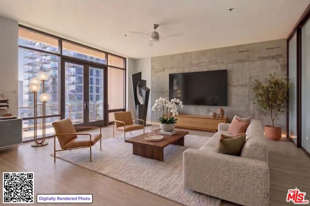 Unit for sale at 1111 S Grand Avenue, Los Angeles, CA 90015
