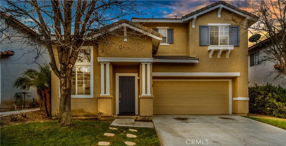 Unit for sale at 30067 Laurel Creek Drive, Temecula, CA 92591