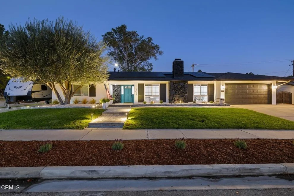 Unit for sale at 1594 Kirk Avenue, Thousand Oaks, CA 91360