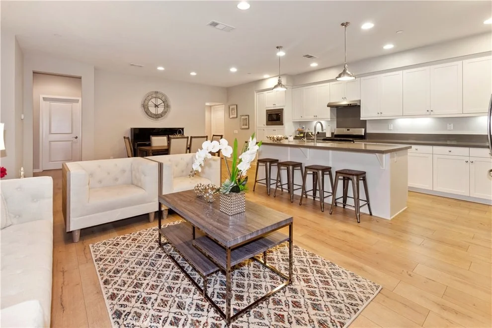 Unit for sale at 238 Borrego, Irvine, CA 92618