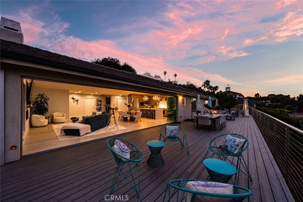 Unit for sale at 2886 Crownview, Rancho Palos Verdes, CA 90275