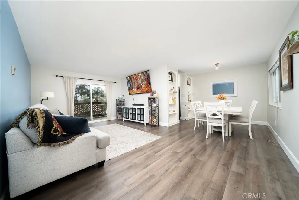 Unit for sale at 12200 Montecito, Seal Beach, CA 90740