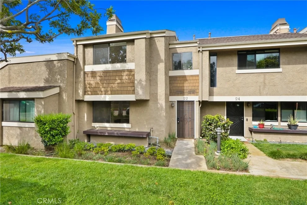 Unit for sale at 22 Sand Dollar Court, Newport Beach, CA 92663