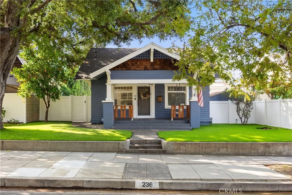 Unit for sale at 236 W 1st Street, San Dimas, CA 91773