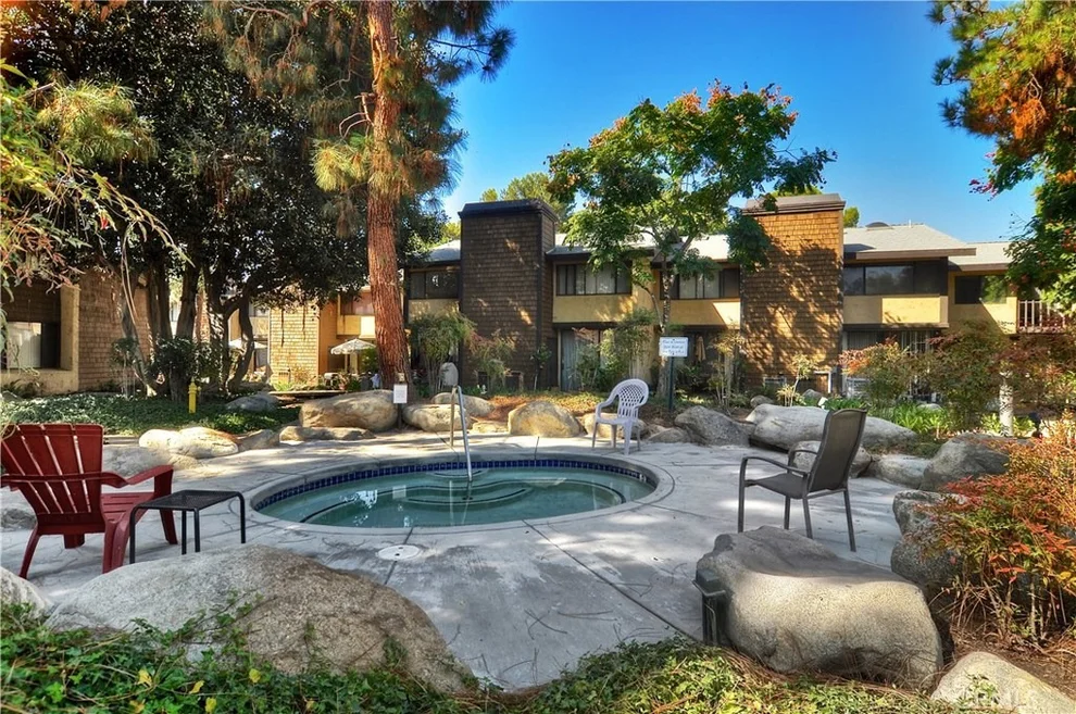 Unit for sale at 12750 Centralia Street, Lakewood, CA 90715