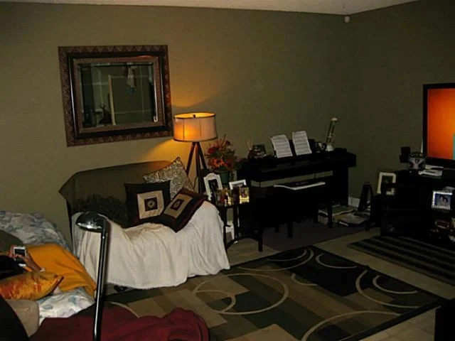 Unit for sale at 843 La Presa Avenue, Spring Valley, CA 91977