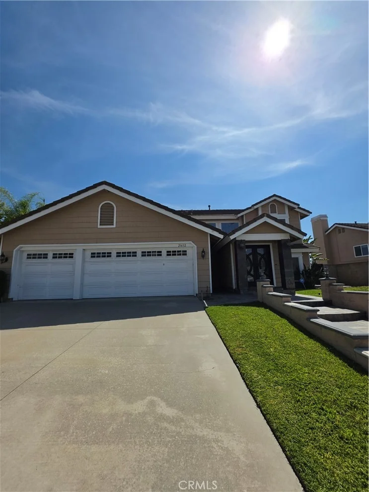 Unit for sale at 21632 E Laurel Court, Walnut, CA 91789