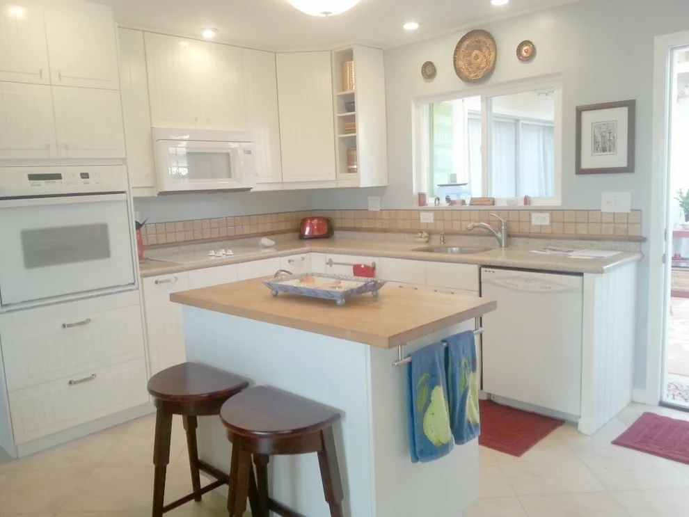 Unit for sale at 3839 Vista Campana S, Oceanside, CA 92057