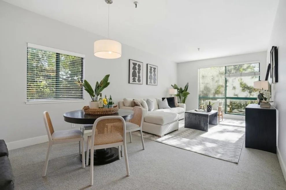 Unit for sale at 4250 El Camino Real, Palo Alto, CA 94306