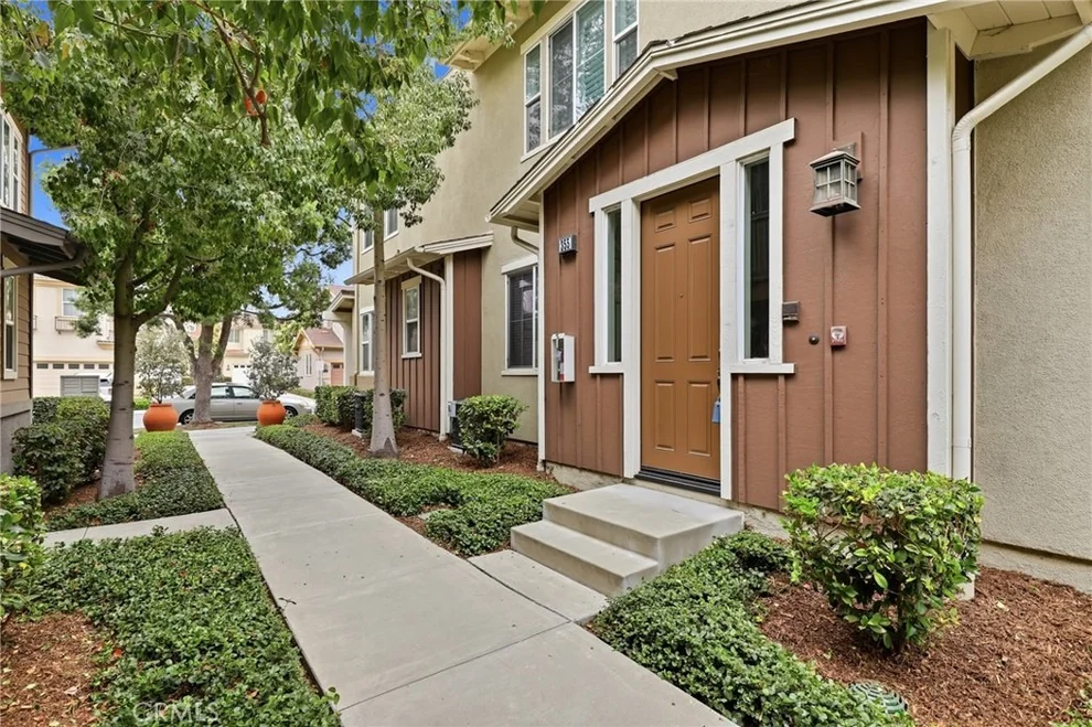 Unit for sale at 355 Flyers Lane, Tustin, CA 92782