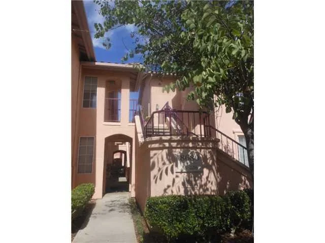 Unit for sale at 18680 Caminito Cantilena, San Diego, CA 92128