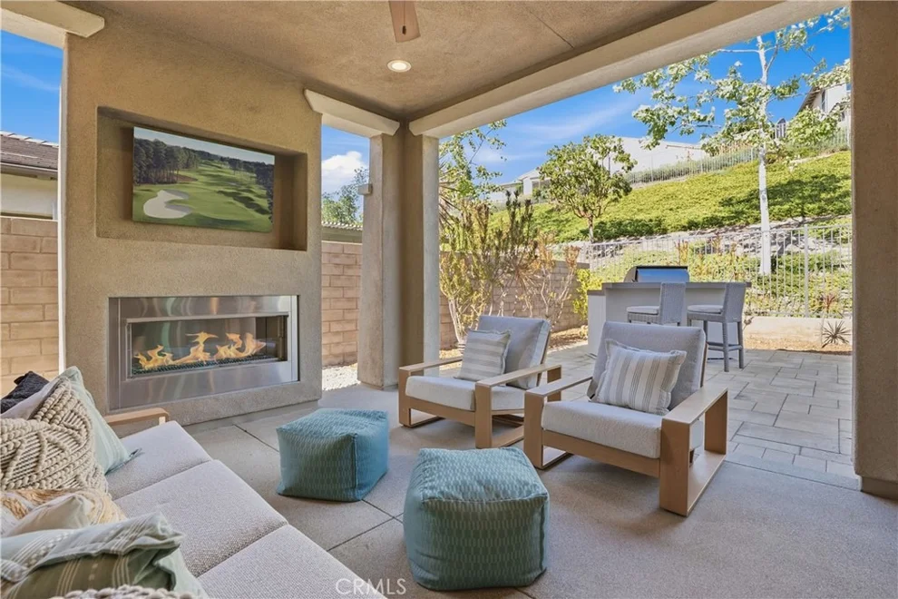 Unit for sale at 72 Cerrero Court, Rancho Mission Viejo, CA 92694