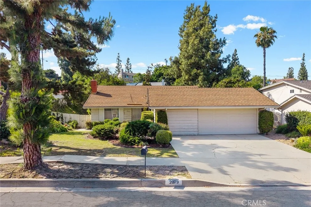Unit for sale at 2079 Salto Drive, Hacienda Heights, CA 91745