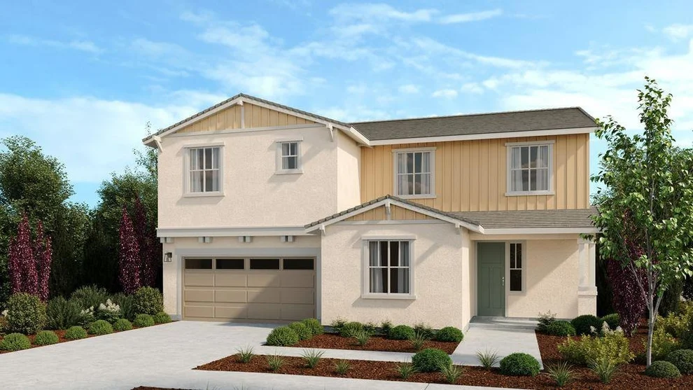 Unit for sale at 16433 Barnett Court, Lathrop, CA 95330
