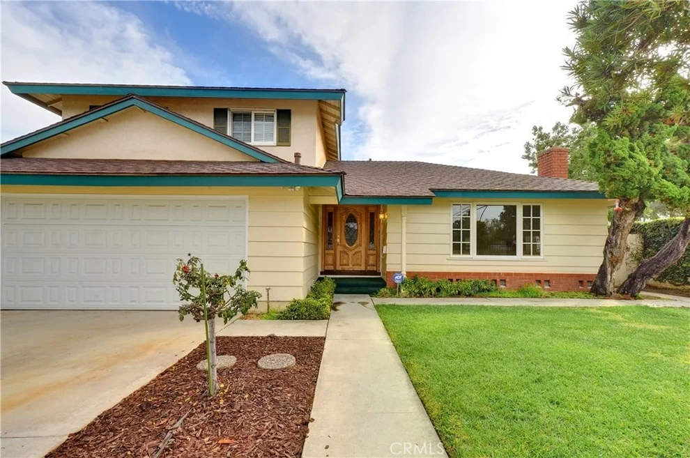 Unit for sale at 10492 Barbara Anne Street, Cypress, CA 90630