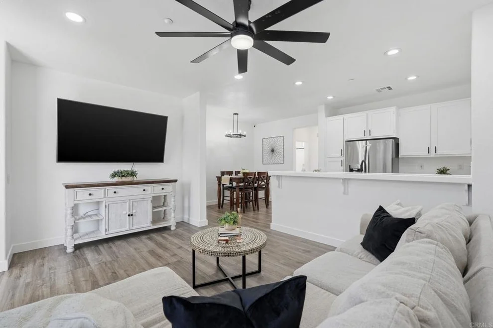 Unit for sale at 1588 Sumac Place, Chula Vista, CA 91915