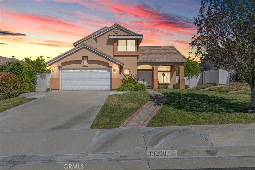 Unit for sale at 33200 Camino Rubano, Temecula, CA 92592