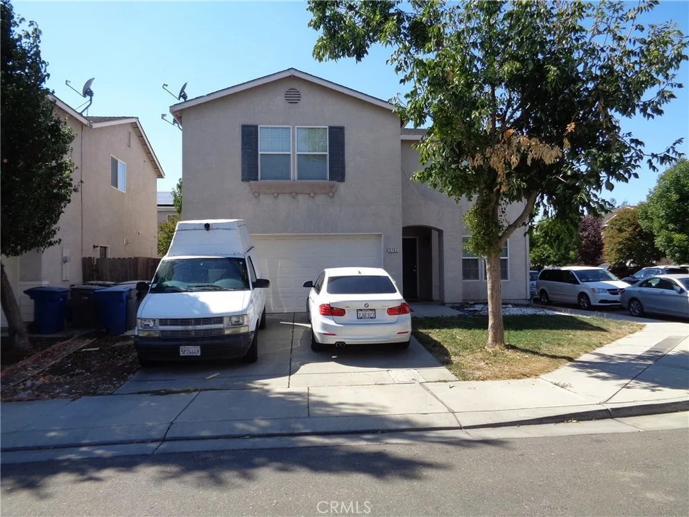 Unit for sale at 3763 Beam Avenue, Merced, CA 95348