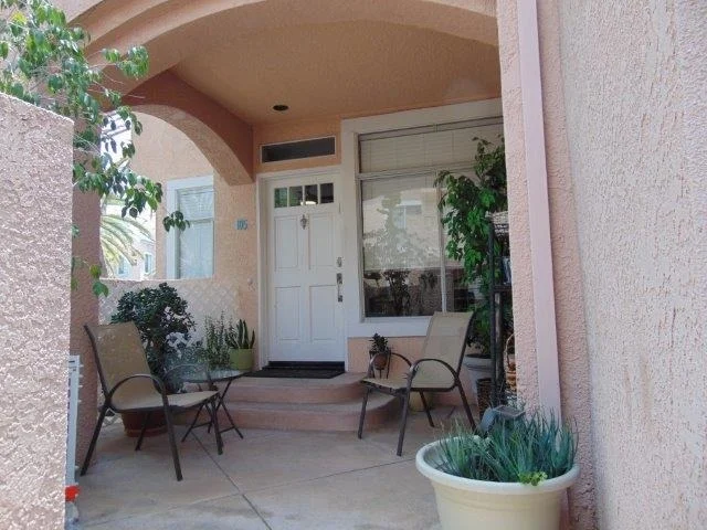 Unit for sale at 12630 Carmel Country Road, San Diego, CA 92130