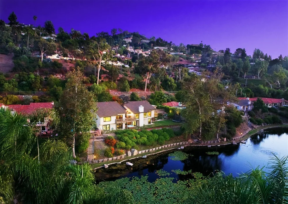 Unit for sale at 24 Lake Helix Drive, La Mesa, CA 91941