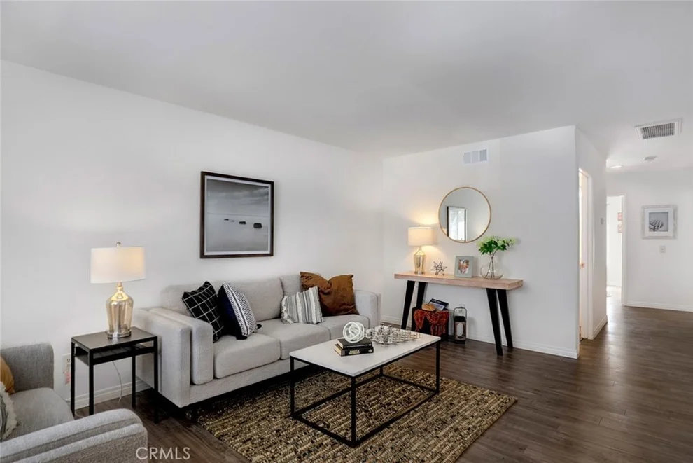 Unit for sale at 2307 Lillyvale Avenue, El Sereno, CA 90032