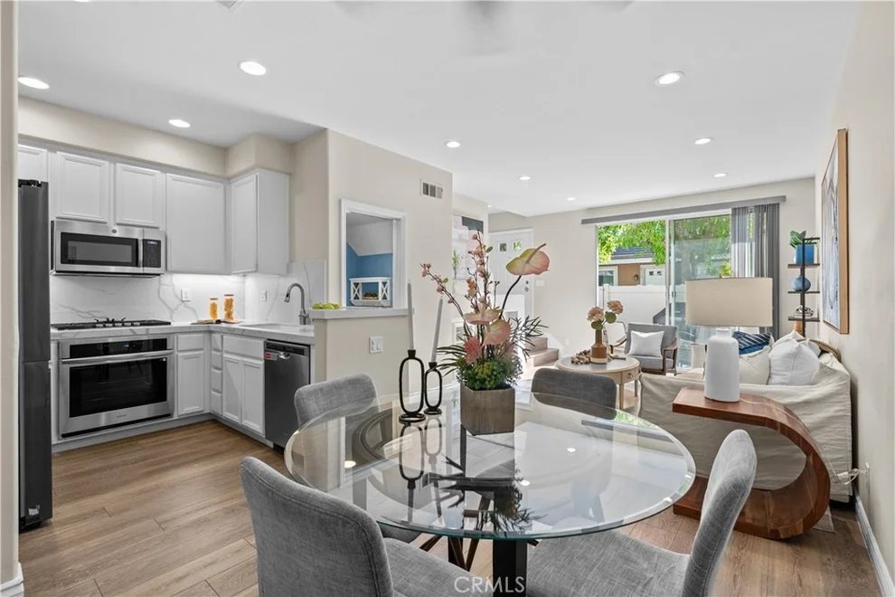 Unit for sale at 835 S Taos Way, Anaheim, CA 92808
