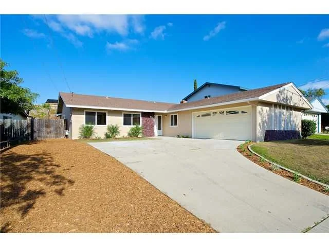Unit for sale at 803 Lori Lane, Chula Vista, CA 91910