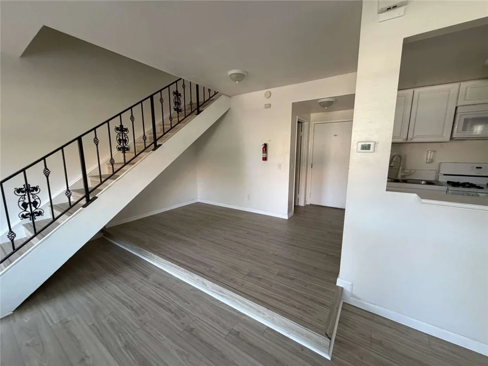 Unit for sale at 38710 10th Street E, Palmdale, CA 93550