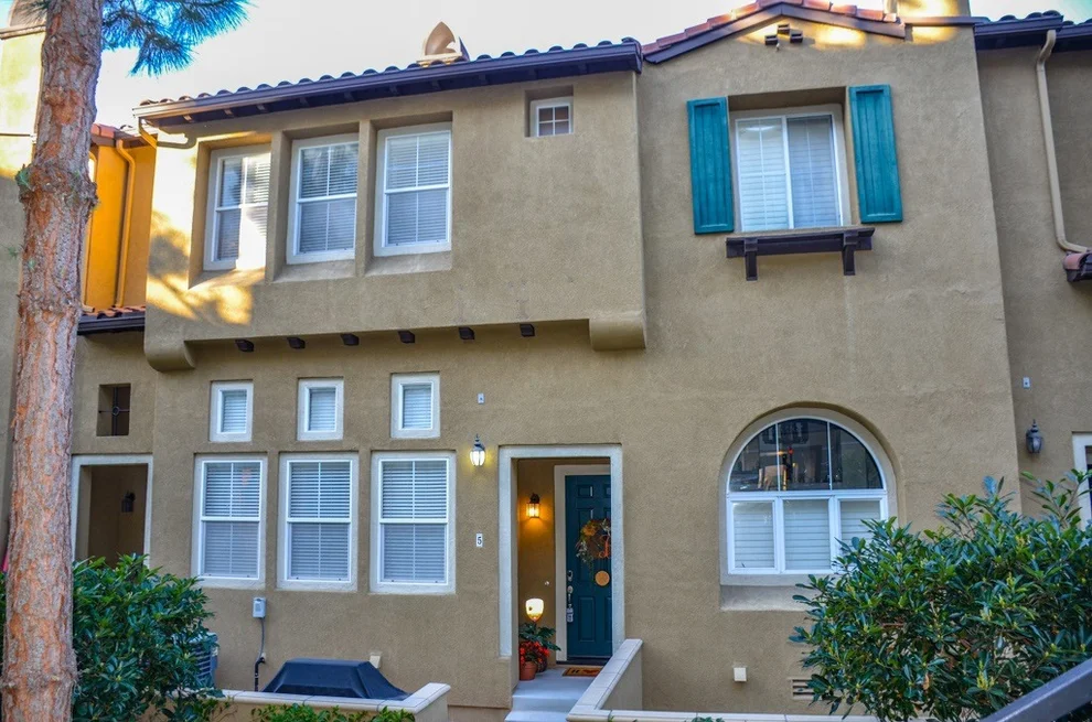 Unit for sale at 7765 Via Solare, San Diego, CA 92129